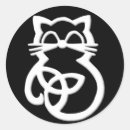 Suche nach trinity aufkleber Irisch