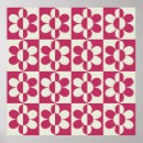 Suche nach abstrakte grafik poster Blume