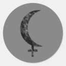 Suche nach lilith Symbol