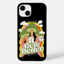 Suche nach good iphone hüllen Jede person