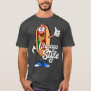 Suche nach mohn tshirts Niedlich