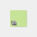 Suche nach schnecken post it Cartoon