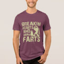 Suche nach durchbruch kleidung Gestaltung