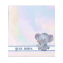 Suche nach maus notizblock Niedlich