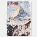 Suche nach zermatt magnete Europa