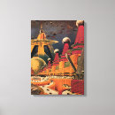 Suche nach science kunst Vintage science fiction