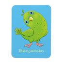 Suche nach budgerigar magnete Papagei