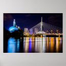 Suche nach winnipeg poster Gewinner