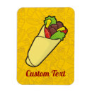 Suche nach sandwich magnete Cartoon