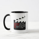 Suche nach filmregisseur tassen Filmproduzent