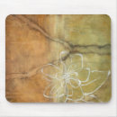 Suche nach blumenmalerei mousepads Malen