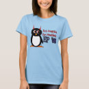 Suche nach cartooncharaktere tshirts Cartoons