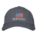 Suche nach stern bestickte kopfbedeckungen accessoires Usa