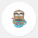 Suche nach kawaii coffee aufkleber Cartoon