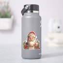 Suche nach weihnachtsfeier aufkleber Vintag