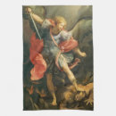 Suche nach vintage engel geschirr tücher Religiös
