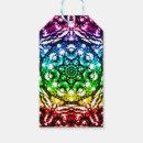 Suche nach mandala geschenkanhänger Boho