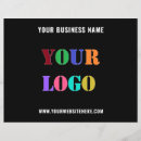 Suche nach farben flyer Für alle