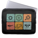 Suche nach fahrrad laptop schutzhüllen Vintag
