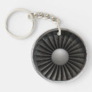 Suche nach jet schlüsselanhänger Luftfahrt