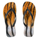 Suche nach tiger kleidung Für sie/ihn