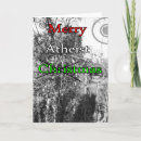 Suche nach atheistische karten Atheistisches weihnachten
