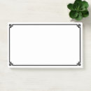 Suche nach schlüssel post it Für sie