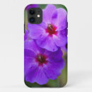 Suche nach costa rica iphone hüllen Blume