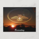 Suche nach abend postkarten Bridge