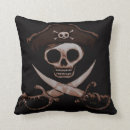 Suche nach schwerter schwerter kissen Schädel