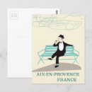 Suche nach aix en provence postkarten Frankreich