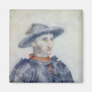 Suche nach rene magnete 17