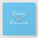 Suche nach christmas wanduhren Jede person