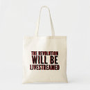 Suche nach aktivist tote bags Protest