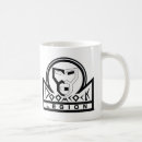 Suche nach legion tassen Für alle