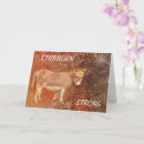 Suche nach donkey karten Burg