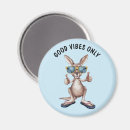 Suche nach känguru magnete Australisch