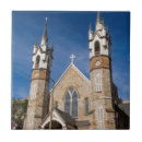 Suche nach st fliesen Kirche