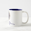 Suche nach barack tassen Präsident