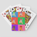 Suche nach colorful spielkarten Farbig