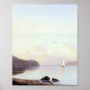 Suche nach die antillen poster Himmel