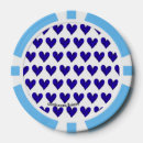 Suche nach farbe poker chips Regenbogen