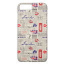 Suche nach großbritannien iphone hüllen London