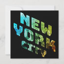 Suche nach manhattan skyline einladungen Neue york