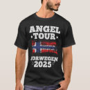 Suche nach norwegisches kleidung Norwegen