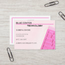 Suche nach informationstechnologie visitenkarten Softwareentwickler