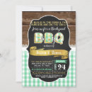 Suche nach hinterhof grillen einladungen Für sie/ihn