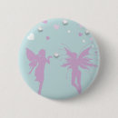 Suche nach feen buttons Jedes kind