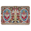 Suche nach politur magnete Polen