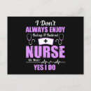 Suche nach erschöpft postkarten Krankenschwester